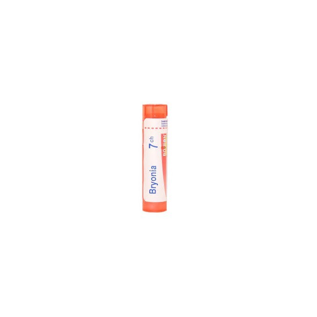 BRYONIA%7CH 80GR 4G