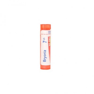 BRYONIA%7CH 80GR 4G