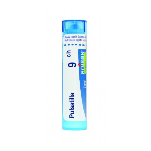PULSATILLA%9CH 80GR 4G
