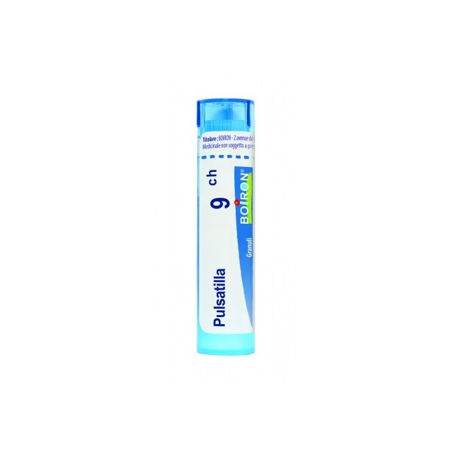 PULSATILLA%9CH 80GR 4G
