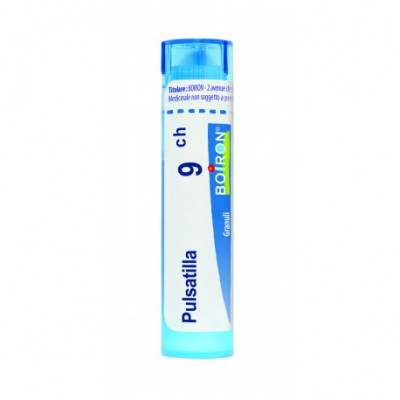 PULSATILLA%9CH 80GR 4G