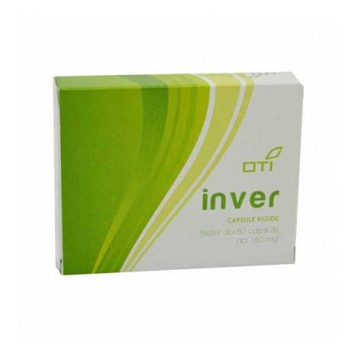 INVER COMPOSTO 60CPS