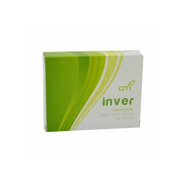 INVER COMPOSTO 60CPS