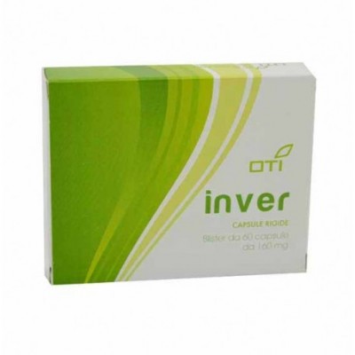 INVER COMPOSTO 60CPS