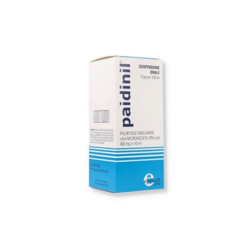 PAIDINIL 150ML