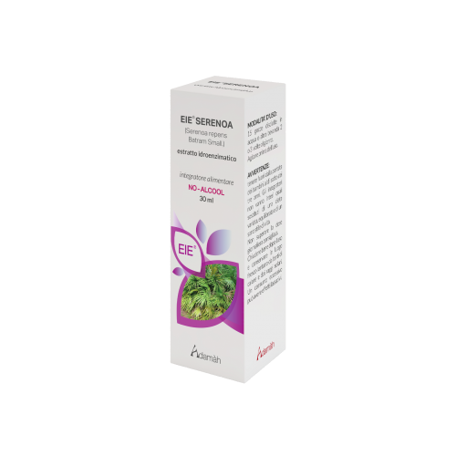 EIE SERENOA 30ML