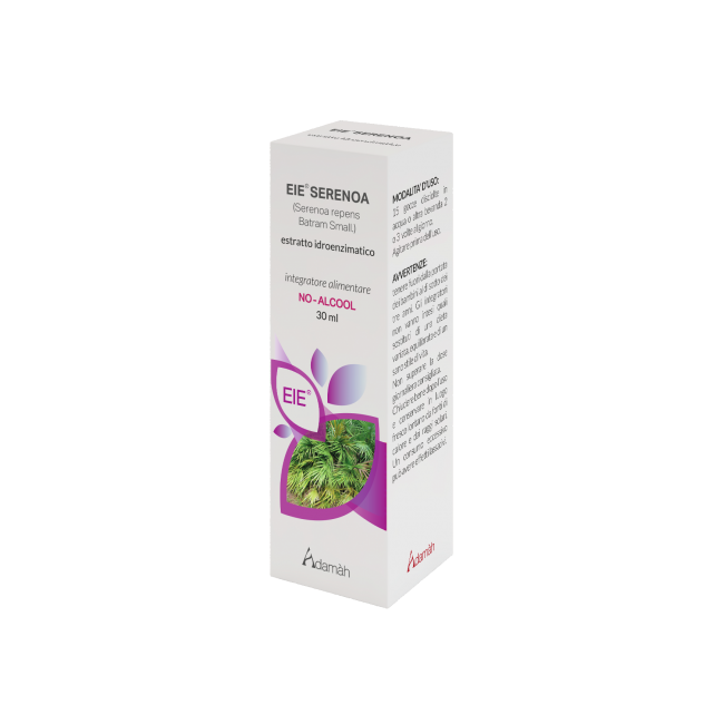 EIE SERENOA 30ML
