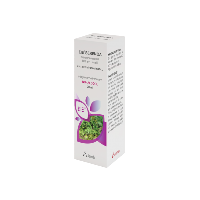 EIE SERENOA 30ML