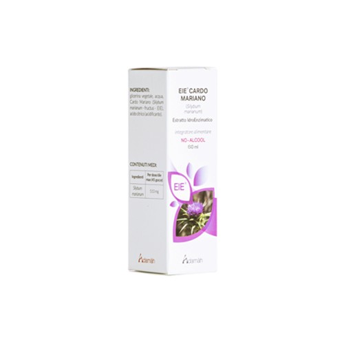 EIE CARDO MARIANO 60ML GTT