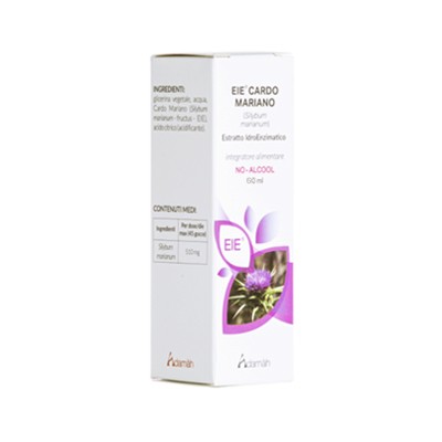 EIE CARDO MARIANO 60ML GTT