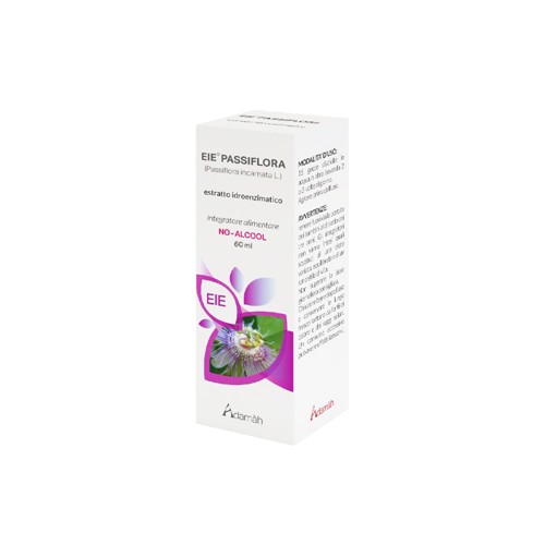 EIE PASSIFLORA 60ML GTT