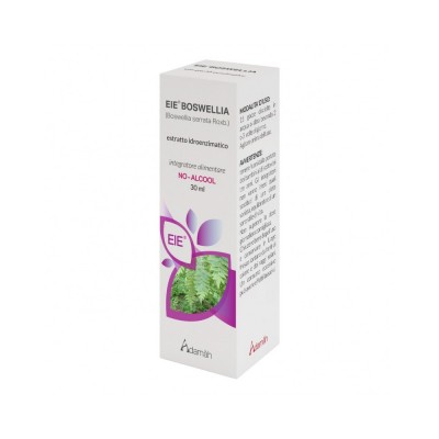 EIE BOSWELLIA 30ML GTT