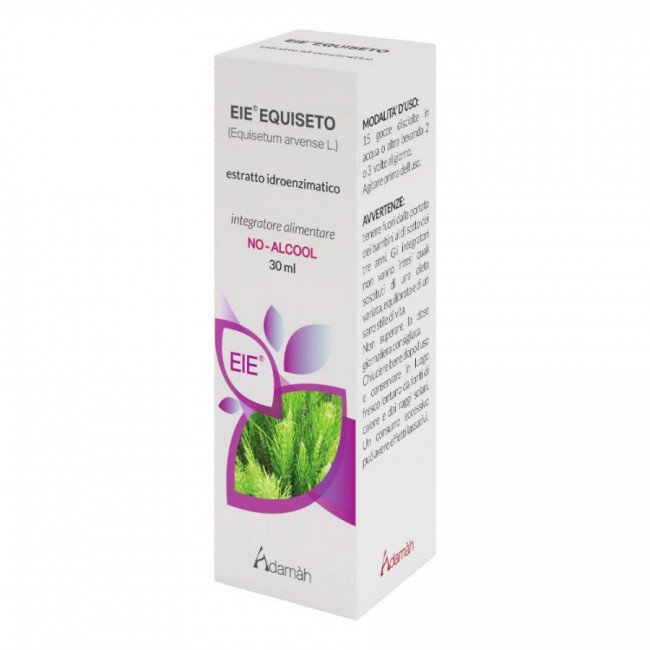 EIE EQUISETO 30ML GTT
