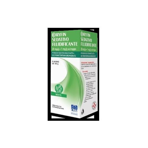 POLISED%SCIR 180G 2G+0,1G