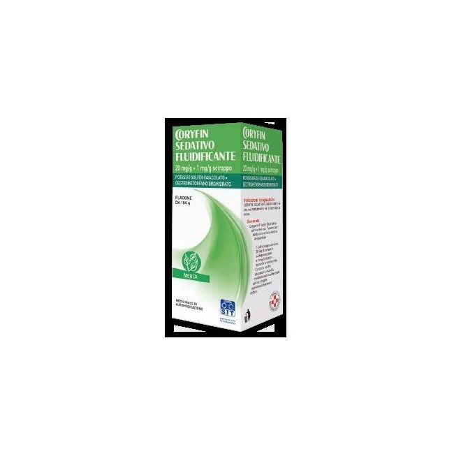 POLISED%SCIR 180G 2G+0,1G