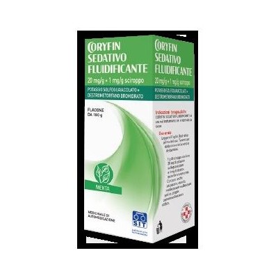 POLISED%SCIR 180G 2G+0,1G