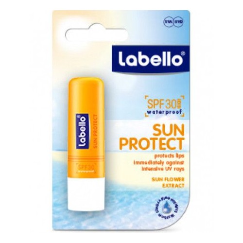 LABELLO SUN PROTECT SPF30