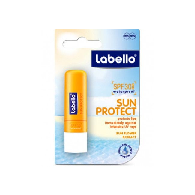 LABELLO SUN PROTECT SPF30