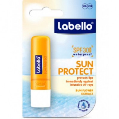 LABELLO SUN PROTECT SPF30