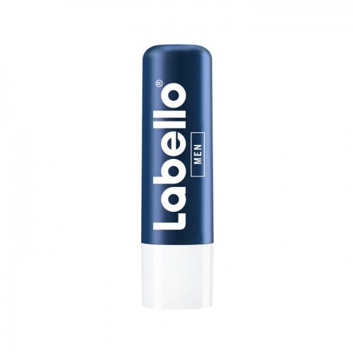 LABELLO ACTIVE FOR MEN SPF15