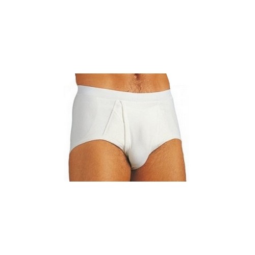 DUALSAN SLIP CONTENIT U TG03
