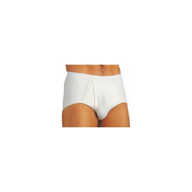 DUALSAN SLIP CONTENIT U TG03