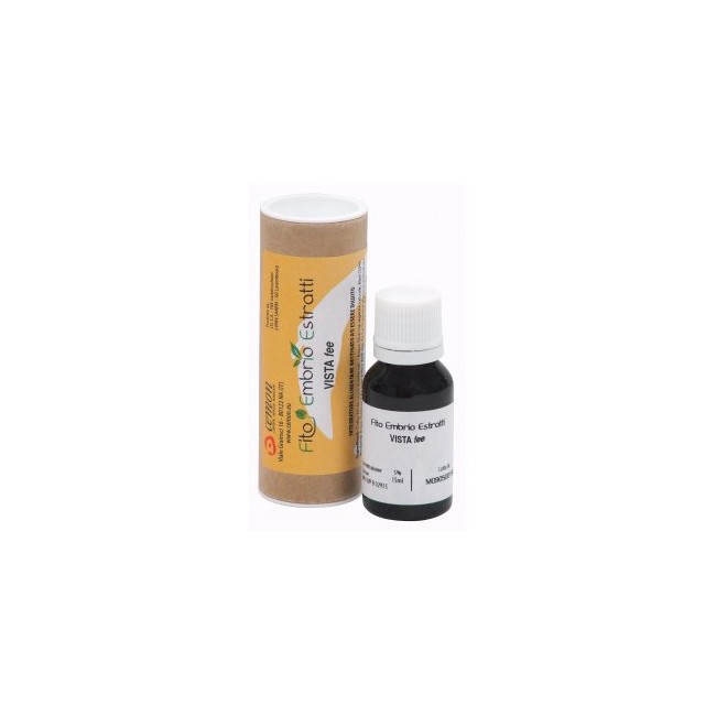 FEE VISTA 15ML