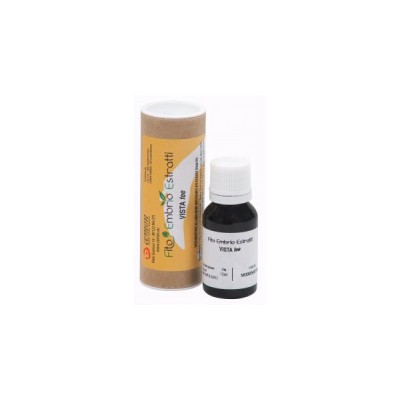 FEE VISTA 15ML