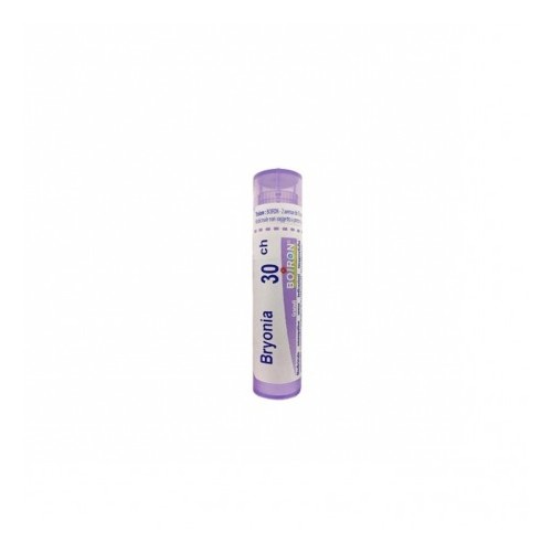 BRYONIA%30CH 80GR 4G