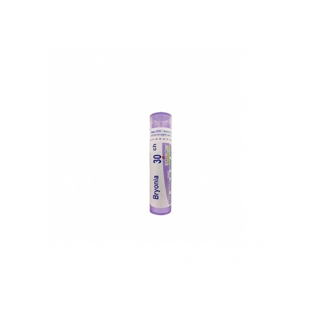 BRYONIA%30CH 80GR 4G