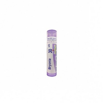 BRYONIA%30CH 80GR 4G
