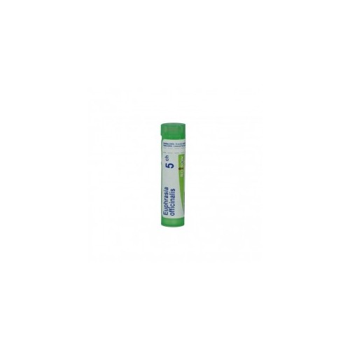 NATRUM MURIATICUM%30CH 80GR 4G