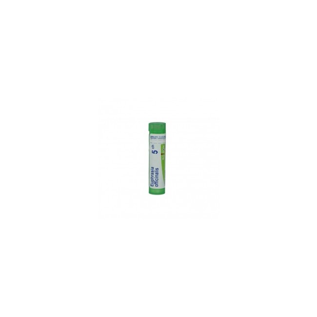 NATRUM MURIATICUM%30CH 80GR 4G