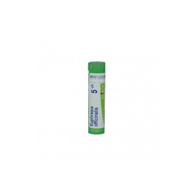 NATRUM MURIATICUM%30CH 80GR 4G