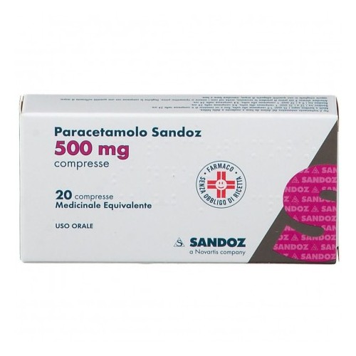 PARACETAMOLO SAND%20CPR 500MG