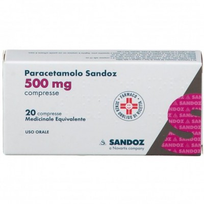 PARACETAMOLO SAND%20CPR 500MG
