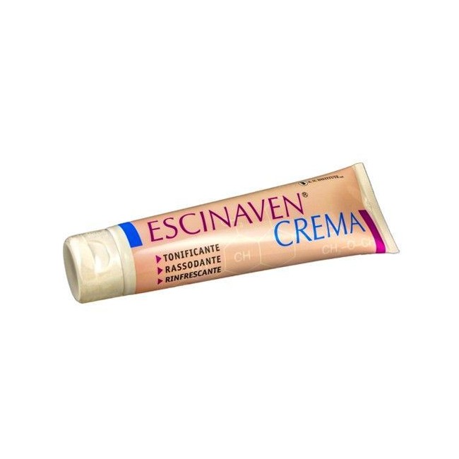 ESCINAVEN CR CORPO TONIF 100ML