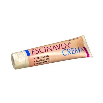 ESCINAVEN CR CORPO TONIF 100ML