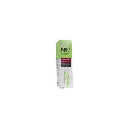 NIM DET PH4,5 BAGNODOCCIA