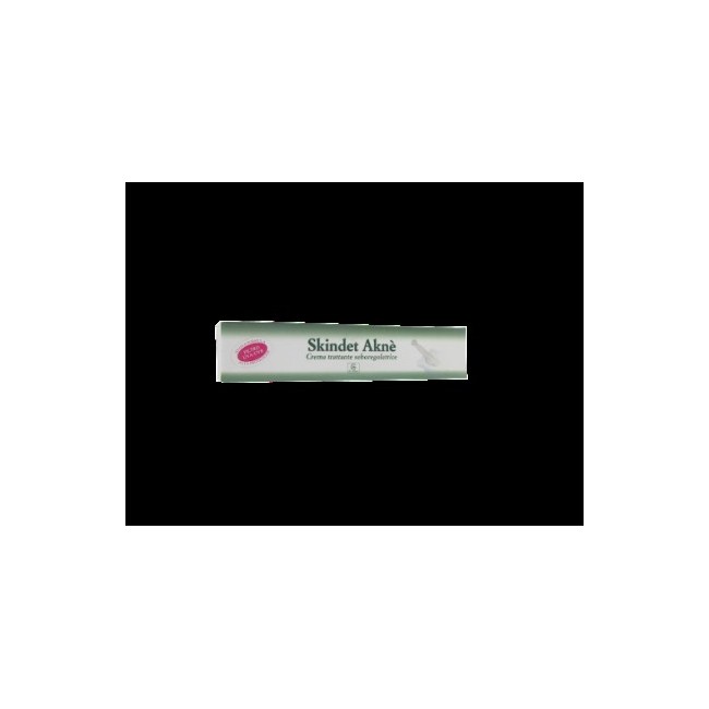 SKINSAN AKNE CR 30ML
