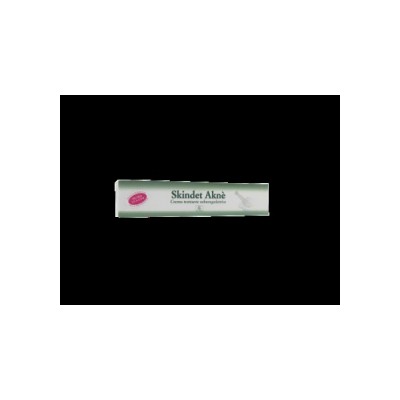 SKINSAN AKNE CR 30ML
