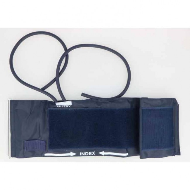 MERCURTEST BRACC RIC AD