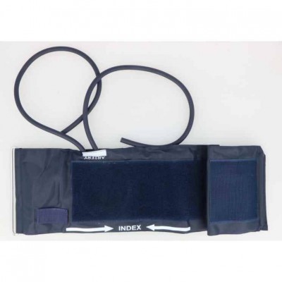 MERCURTEST BRACC RIC AD