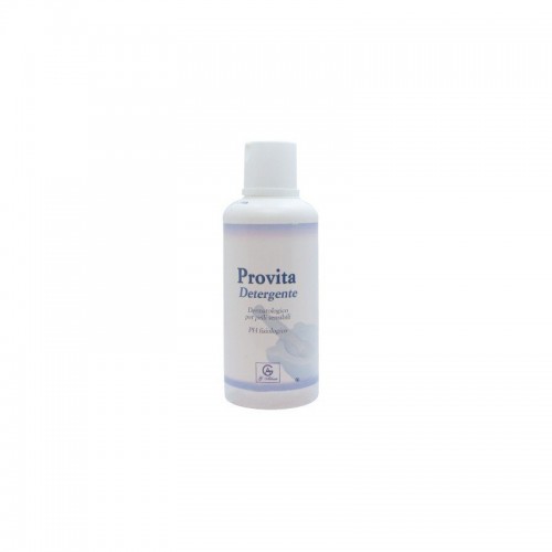 PROVITA ATTIVO 500ML