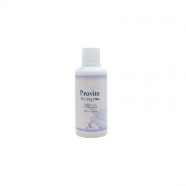 PROVITA ATTIVO 500ML
