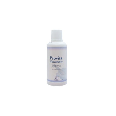 PROVITA ATTIVO 500ML