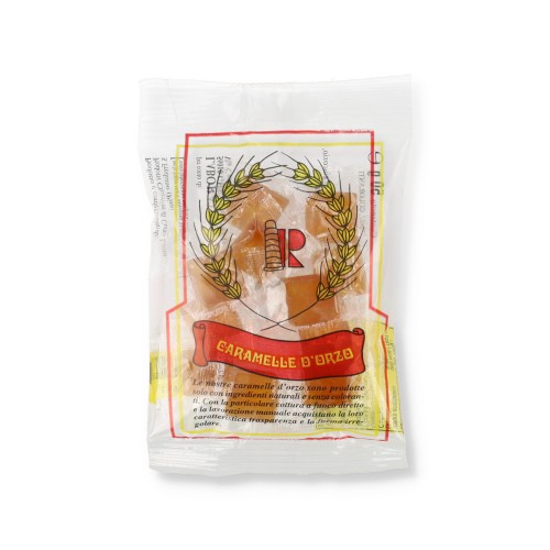 ORZO BUSTA 50G