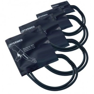 BRACCIALE VEL AD C/CAM ARIA