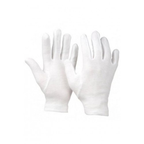 GUANTO CHIR FELP 7,5