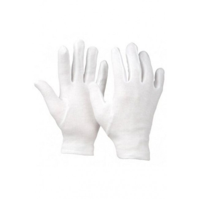 GUANTO CHIR FELP 7,5